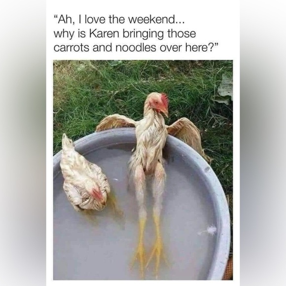 Mystery Items🥳🚨 - Picture 1 of 1